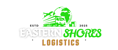 Eastern Shores Logistics