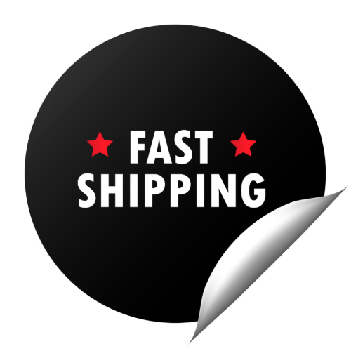 Streamline Your Shipping Process with Eastern Shores Logistics