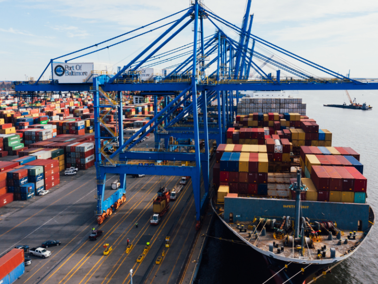 How to Reduce Shipping Costs Without Compromising on Quality