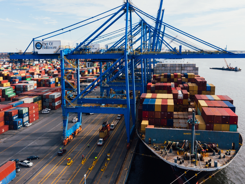 How to Reduce Shipping Costs Without Compromising on Quality