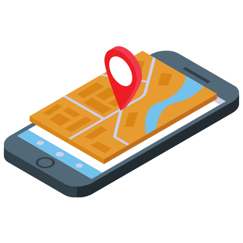 Track your shipment with ease with Eastern Shores Logistics