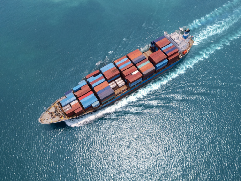 Avoid These Common Shipping Mistakes That Cost Businesses Money