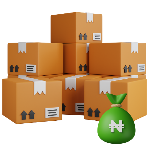 Save Money With Our Low Cost Shipping Rates