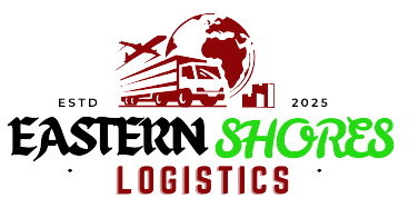 Eastern Shores Logistics