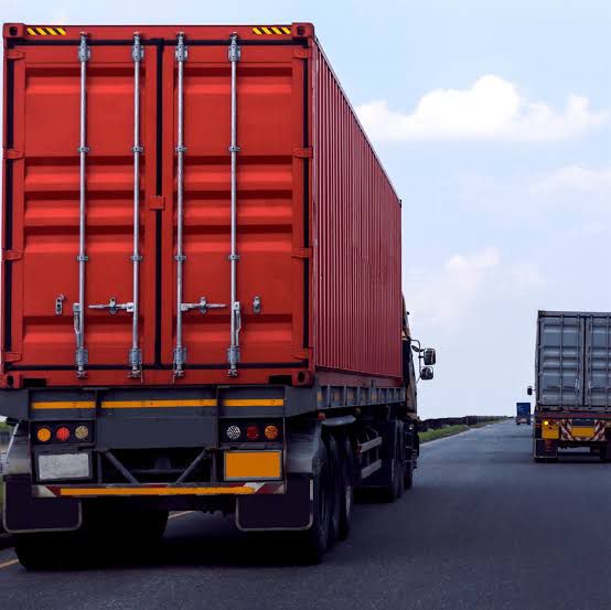 WhatsApp Image 2025-05-05 at 11.00.15